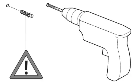 FLOS-Skynest-Suspension-Pendant-Lamp-FIG-1