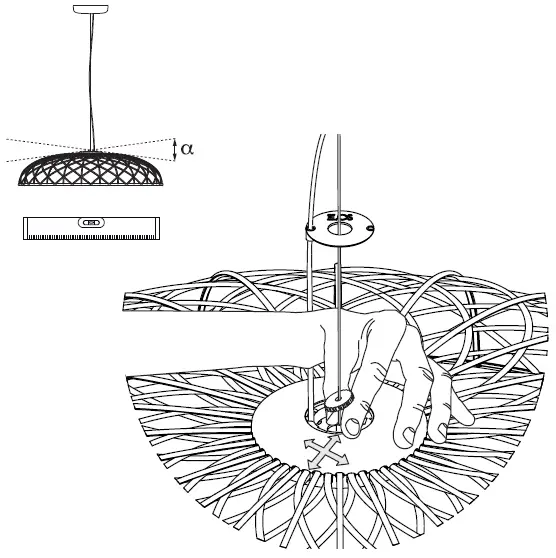 FLOS-Skynest-Suspension-Pendant-Lamp-FIG-10