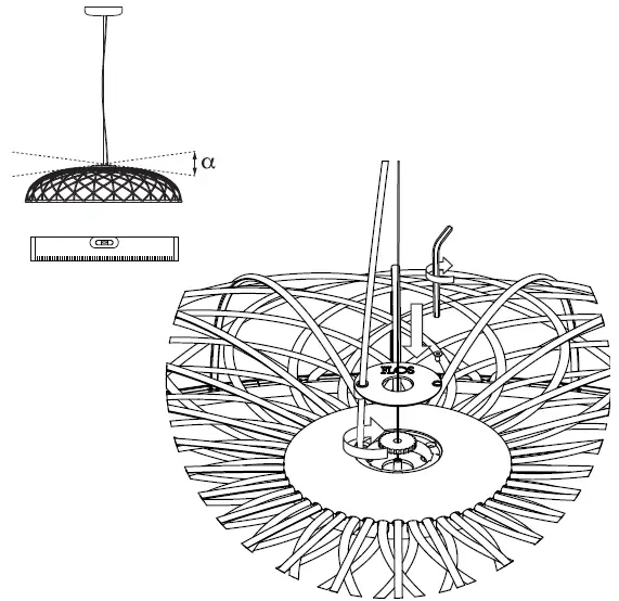 FLOS-Skynest-Suspension-Pendant-Lamp-FIG-11