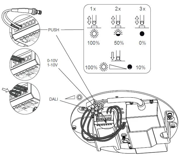 FLOS-Skynest-Suspension-Pendant-Lamp-FIG-5