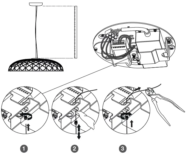 FLOS-Skynest-Suspension-Pendant-Lamp-FIG-6