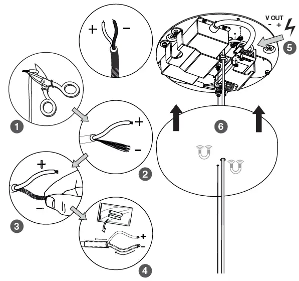 FLOS-Skynest-Suspension-Pendant-Lamp-FIG-7