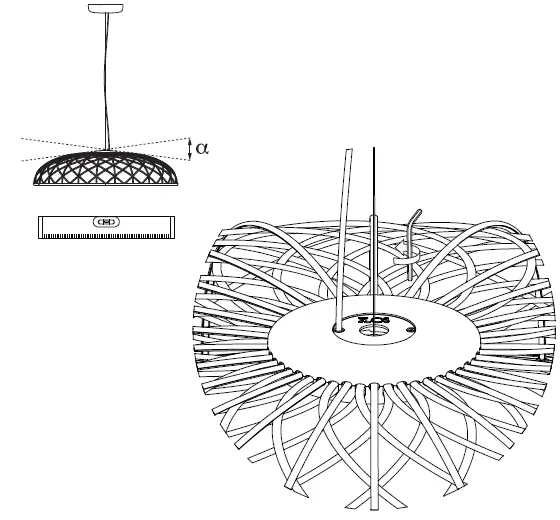 FLOS-Skynest-Suspension-Pendant-Lamp-FIG-8