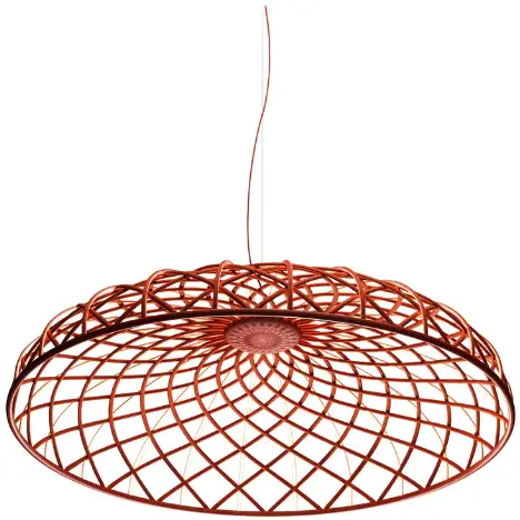 FLOS-Skynest-Suspension-Pendant-Lamp-PRODUCT-IMG 