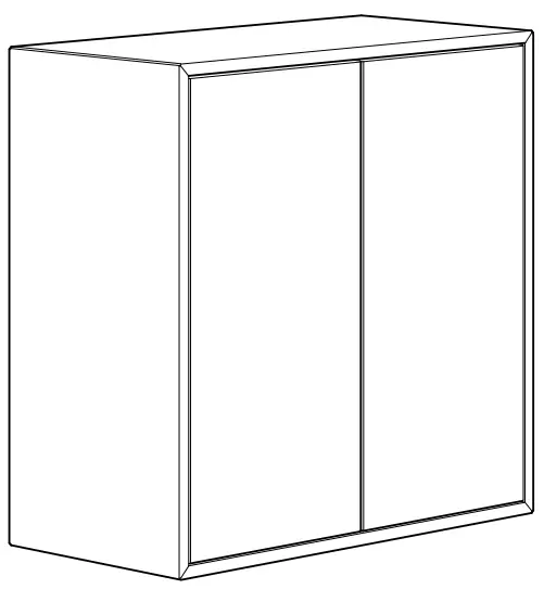 IKEA-EKET-Cabinet-with-2-Doors-and-1-Shelf-fig-1