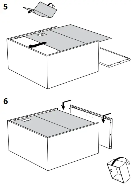 IKEA-EKET-Cabinet-with-2-Doors-and-1-Shelf-fig-10