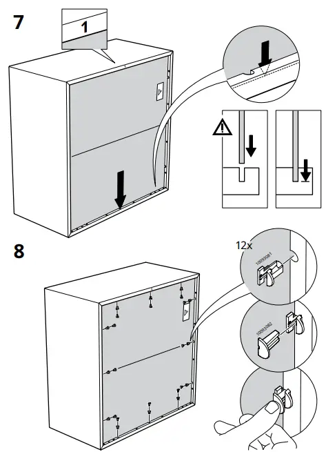 IKEA-EKET-Cabinet-with-2-Doors-and-1-Shelf-fig-11