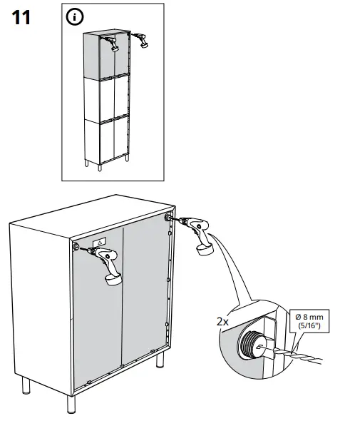 IKEA-EKET-Cabinet-with-2-Doors-and-1-Shelf-fig-13