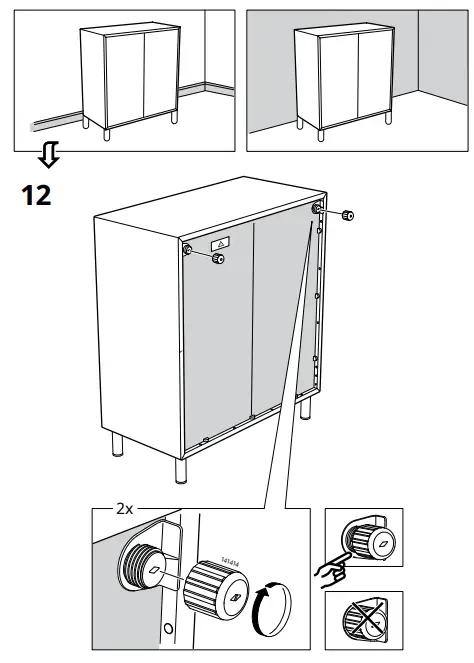 IKEA-EKET-Cabinet-with-2-Doors-and-1-Shelf-fig-14