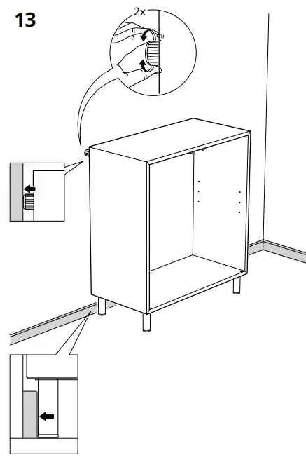 IKEA-EKET-Cabinet-with-2-Doors-and-1-Shelf-fig-15