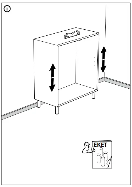 IKEA-EKET-Cabinet-with-2-Doors-and-1-Shelf-fig-16