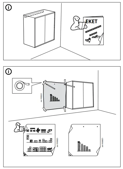 IKEA-EKET-Cabinet-with-2-Doors-and-1-Shelf-fig-17