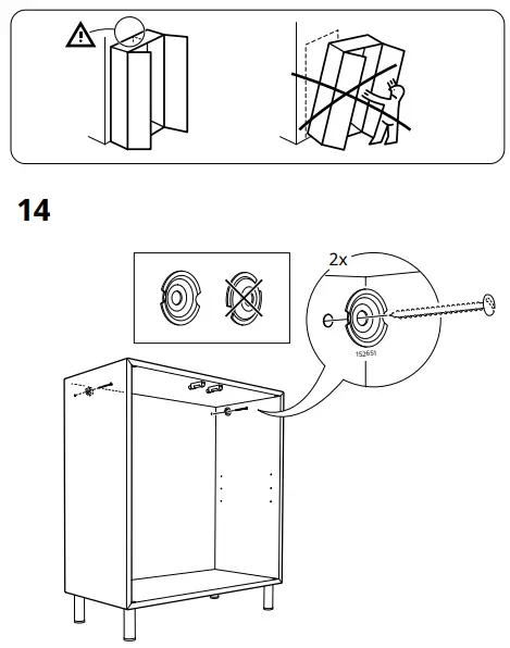 IKEA-EKET-Cabinet-with-2-Doors-and-1-Shelf-fig-18