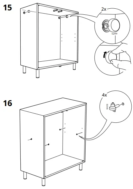 IKEA-EKET-Cabinet-with-2-Doors-and-1-Shelf-fig-19