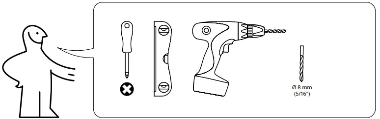 IKEA-EKET-Cabinet-with-2-Doors-and-1-Shelf-fig-2