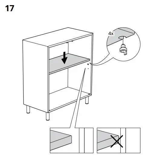 IKEA-EKET-Cabinet-with-2-Doors-and-1-Shelf-fig-20