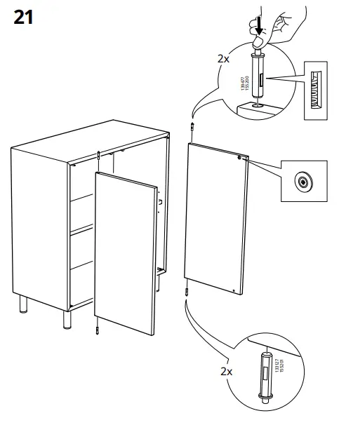 IKEA-EKET-Cabinet-with-2-Doors-and-1-Shelf-fig-23
