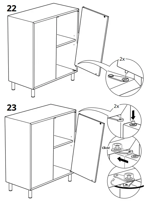 IKEA-EKET-Cabinet-with-2-Doors-and-1-Shelf-fig-24
