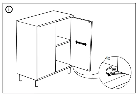 IKEA-EKET-Cabinet-with-2-Doors-and-1-Shelf-fig-25