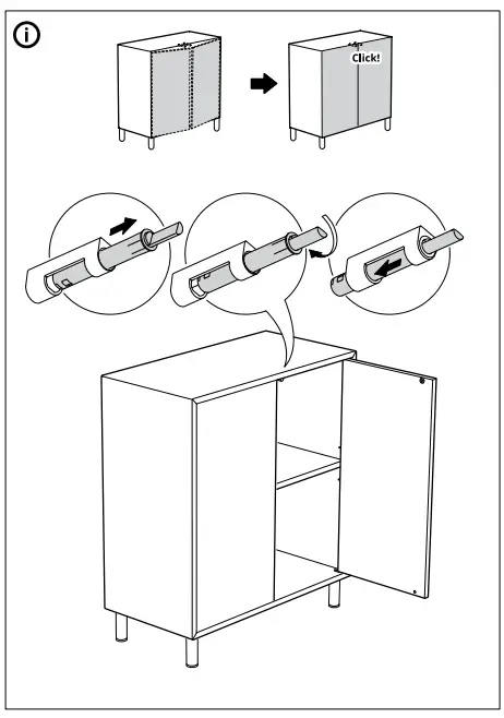 IKEA-EKET-Cabinet-with-2-Doors-and-1-Shelf-fig-26