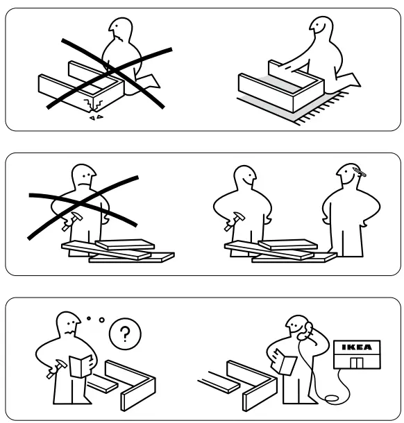 IKEA-EKET-Cabinet-with-2-Doors-and-1-Shelf-fig-3