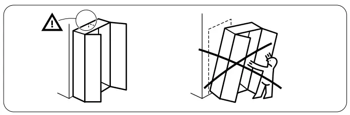 IKEA-EKET-Cabinet-with-2-Doors-and-1-Shelf-fig-4