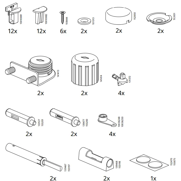 IKEA-EKET-Cabinet-with-2-Doors-and-1-Shelf-fig-5
