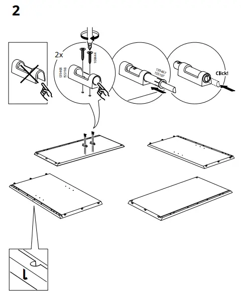 IKEA-EKET-Cabinet-with-2-Doors-and-1-Shelf-fig-8