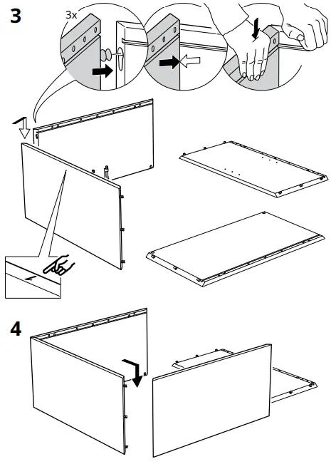IKEA-EKET-Cabinet-with-2-Doors-and-1-Shelf-fig-9