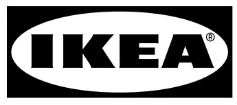 IKEA-logo