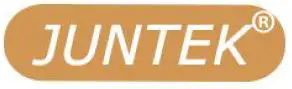 JUNTEK-LOGO