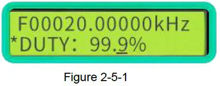 JUNTEK-MHS-5200A-Function-Arbitrary-Waveform-Signal-Generator-11