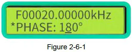 JUNTEK-MHS-5200A-Function-Arbitrary-Waveform-Signal-Generator-12