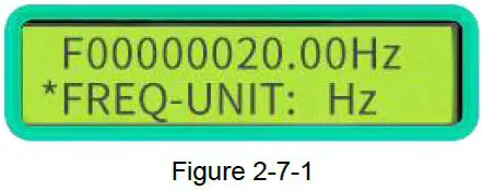 JUNTEK-MHS-5200A-Function-Arbitrary-Waveform-Signal-Generator-13