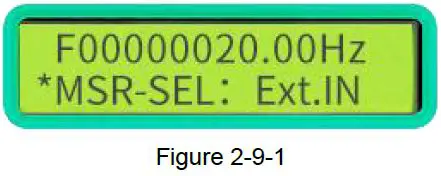 JUNTEK-MHS-5200A-Function-Arbitrary-Waveform-Signal-Generator-15