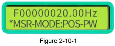 JUNTEK-MHS-5200A-Function-Arbitrary-Waveform-Signal-Generator-16