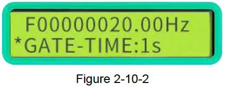 JUNTEK-MHS-5200A-Function-Arbitrary-Waveform-Signal-Generator-17