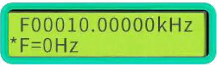 JUNTEK-MHS-5200A-Function-Arbitrary-Waveform-Signal-Generator-18