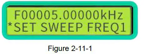 JUNTEK-MHS-5200A-Function-Arbitrary-Waveform-Signal-Generator-19