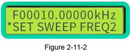 JUNTEK-MHS-5200A-Function-Arbitrary-Waveform-Signal-Generator-20