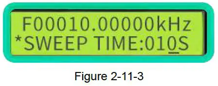 JUNTEK-MHS-5200A-Function-Arbitrary-Waveform-Signal-Generator-21