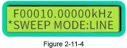 JUNTEK-MHS-5200A-Function-Arbitrary-Waveform-Signal-Generator-22