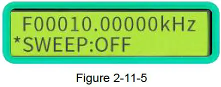 JUNTEK-MHS-5200A-Function-Arbitrary-Waveform-Signal-Generator-23