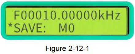 JUNTEK-MHS-5200A-Function-Arbitrary-Waveform-Signal-Generator-24