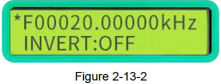 JUNTEK-MHS-5200A-Function-Arbitrary-Waveform-Signal-Generator-27