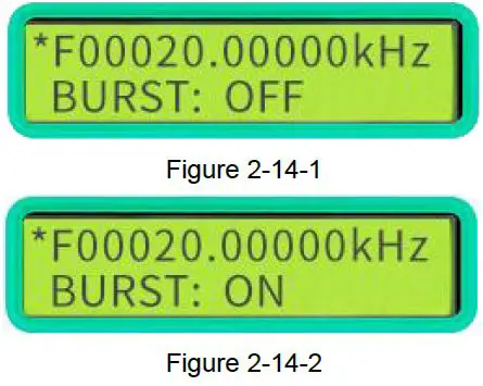 JUNTEK-MHS-5200A-Function-Arbitrary-Waveform-Signal-Generator-28