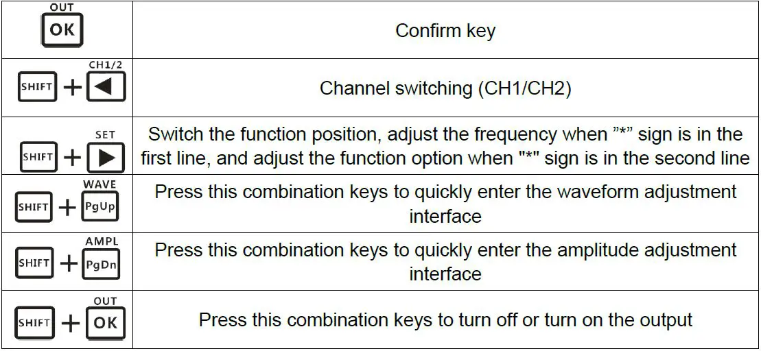 JUNTEK-MHS-5200A-Function-Arbitrary-Waveform-Signal-Generator-5