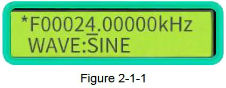 JUNTEK-MHS-5200A-Function-Arbitrary-Waveform-Signal-Generator-6