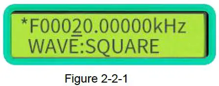 JUNTEK-MHS-5200A-Function-Arbitrary-Waveform-Signal-Generator-7