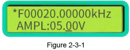 JUNTEK-MHS-5200A-Function-Arbitrary-Waveform-Signal-Generator-8